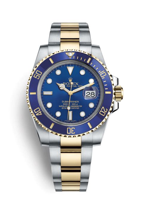 rolex replica submariner oyster white perpetual watch|rolex submariner price increase chart.